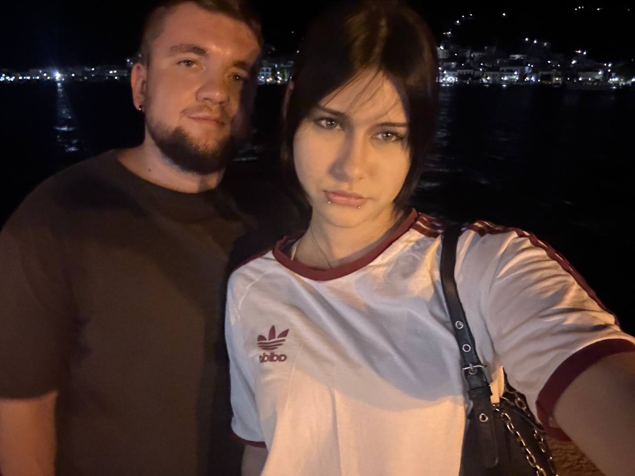 Главный альтушник